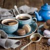 Figuredart Chocolat Chaud | Cuisine