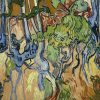 Figuredart Van Gogh Racine | Reproduction D'Oeuvres