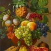 Figuredart Nature Morte | Fleurs