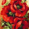 Figuredart Coquelicots | Fleurs